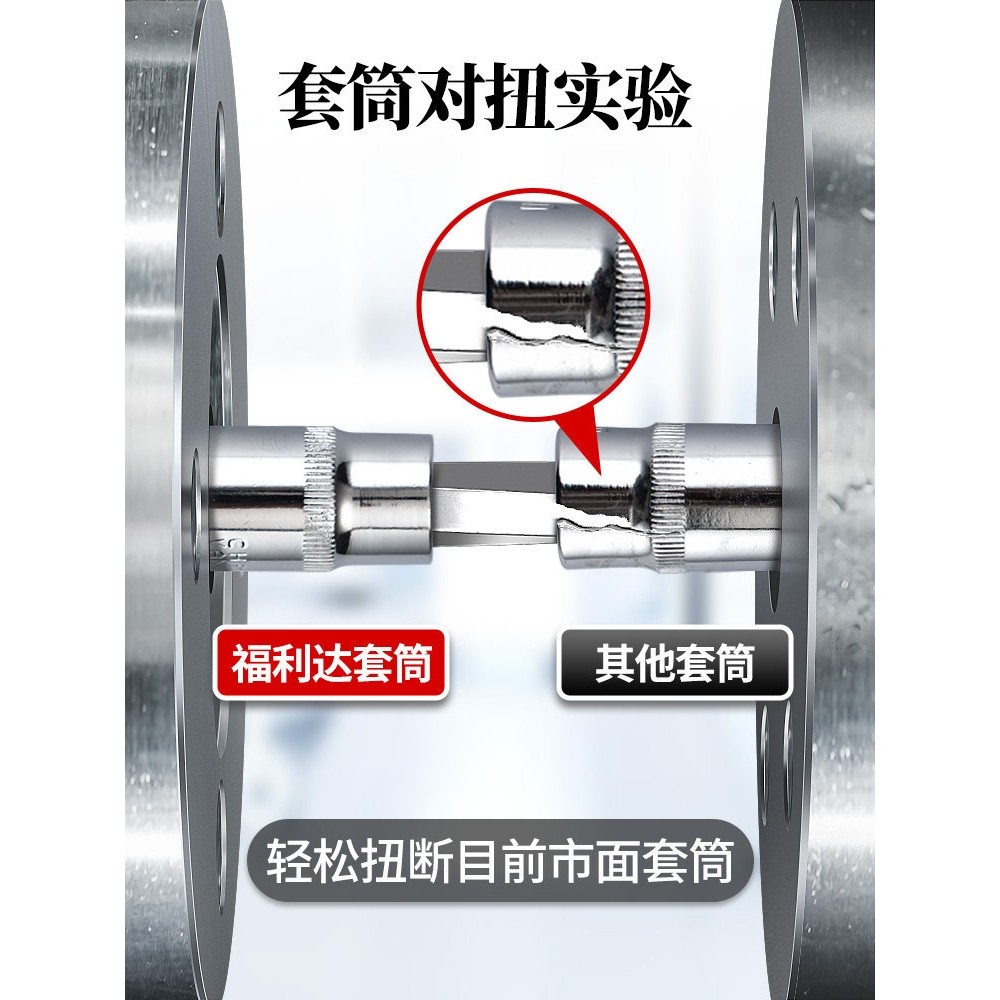 Sata/世达套筒扳手工具套装组合外六角螺丝小飞中飞内套管快速棘,淘宝优惠券,粉丝福利购,淘宝优惠卷