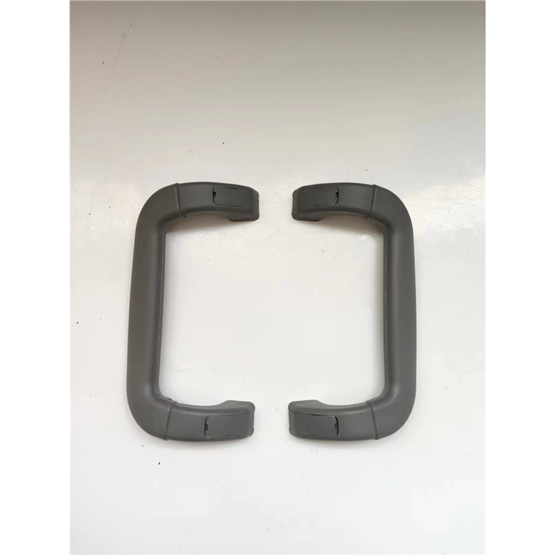 适配凯马轻卡货车配件凯捷M1M3 M6 700P车门扶手上车拉手上车扶手 - 图2