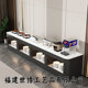 Hotel restaurant breakfast table school unit canteen buffet booth hosting B&B hot pot barbecue restaurant buffet table