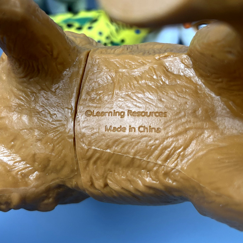 外单仿真动物模型摆件家畜宠物奶牛猫黑山羊仓鼠,淘宝优惠券,粉丝福利购,淘宝优惠卷