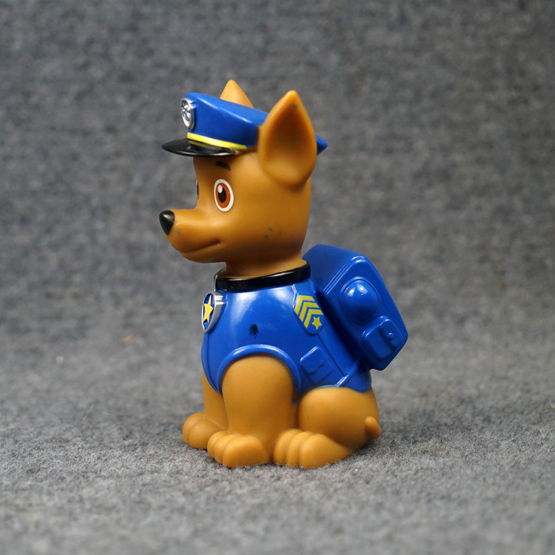 可爱各种卡通人偶公仔模玩摆件搪胶,淘宝优惠券,粉丝福利购,淘宝优惠卷