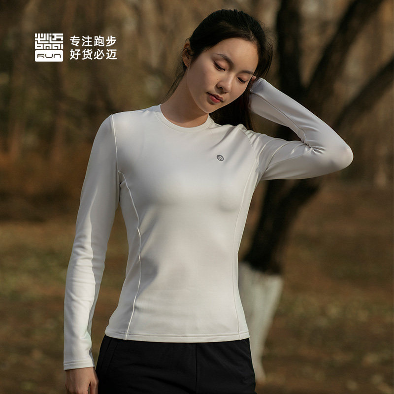  bmai必迈运动T恤