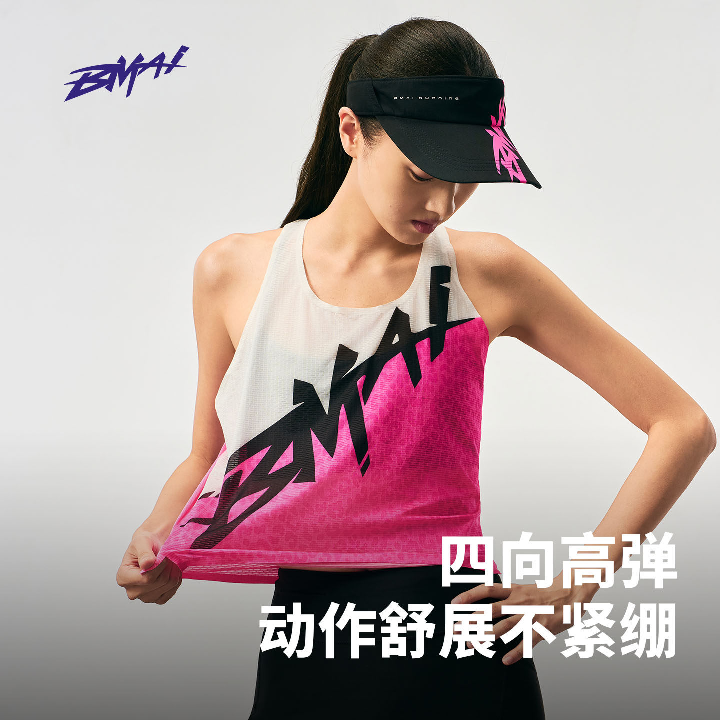 图 5