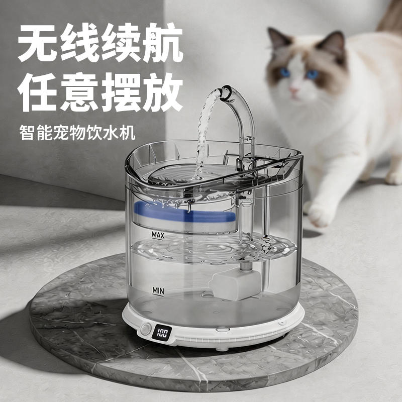 商品缩略图 4