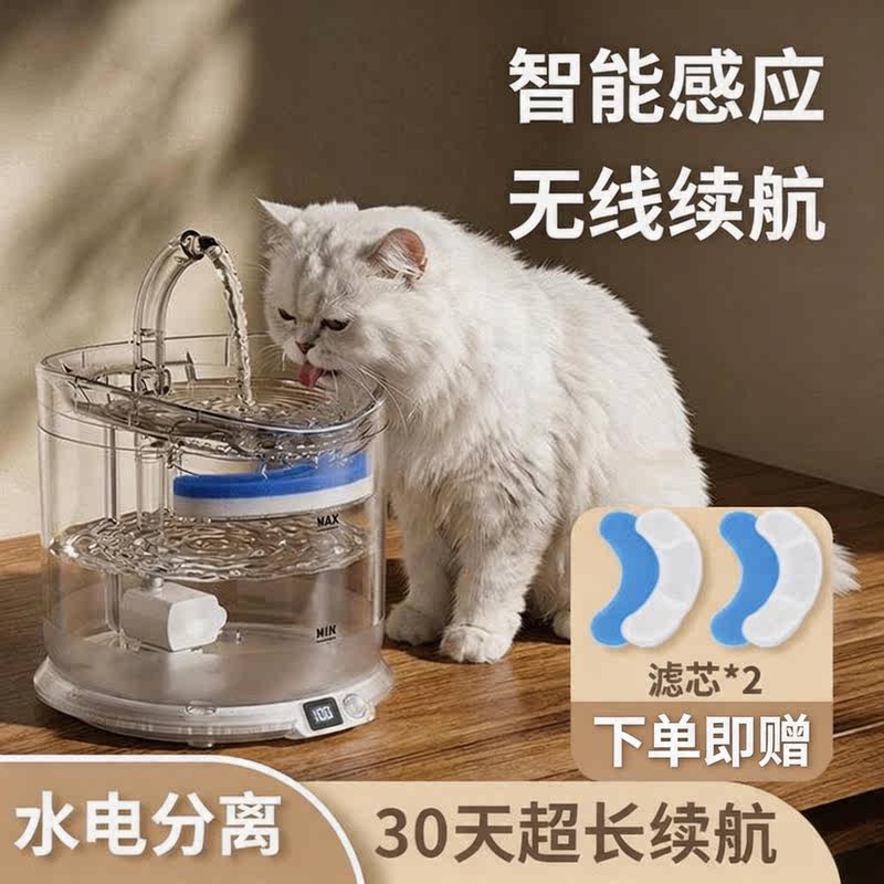 商品缩略图 2