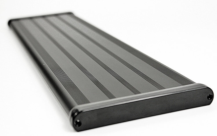 106型专用亚克力塑料挡水板灯罩灯具配件水族水草海水LED灯DIY,淘宝优惠券,粉丝福利购,淘宝优惠卷