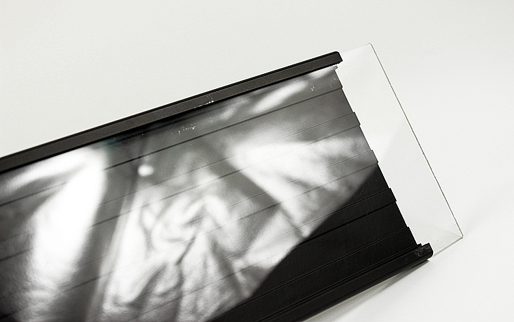 106型专用亚克力塑料挡水板灯罩灯具配件水族水草海水LED灯DIY,淘宝优惠券,粉丝福利购,淘宝优惠卷