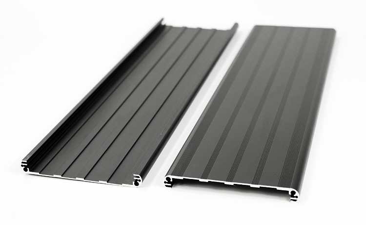 106型专用亚克力塑料挡水板灯罩灯具配件水族水草海水LED灯DIY,淘宝优惠券,粉丝福利购,淘宝优惠卷