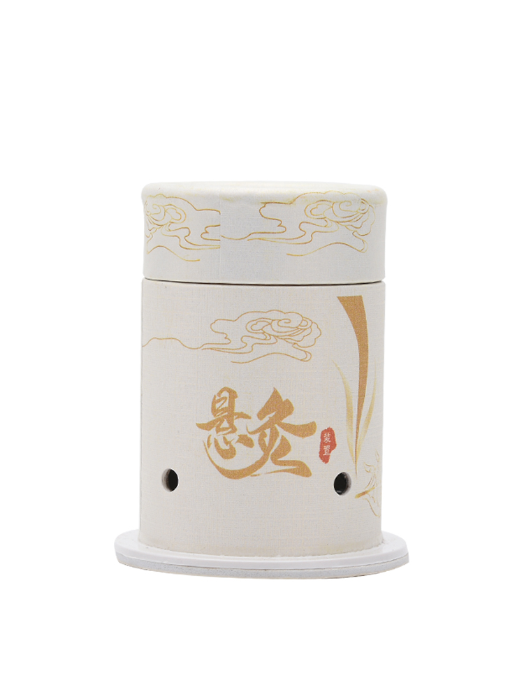 商品详情图片
