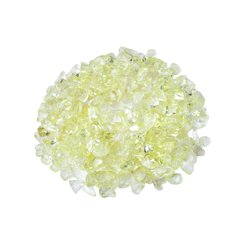 纯天然黄水晶碎石聚宝盆摆件黄水晶原石供曼扎鱼缸造景石裸石镶嵌,淘宝优惠券,粉丝福利购,淘宝优惠卷