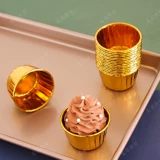 Чашка чашка чашка карты ветряного масла Mai Fen Cup Cupcake Cupcak