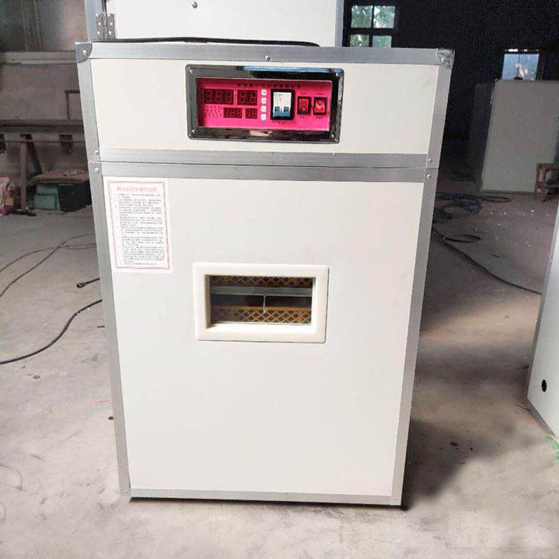 352枚全自动孵化机厂家直供鸡鸭鹅种蛋孵化箱小型家用孵蛋器,淘宝优惠券,粉丝福利购,淘宝优惠卷