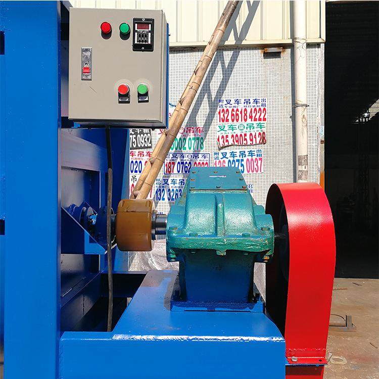 厂家生产U型卧式搅拌机石粉物料拌料机304不锈钢搅拌混合机,淘宝优惠券,粉丝福利购,淘宝优惠卷