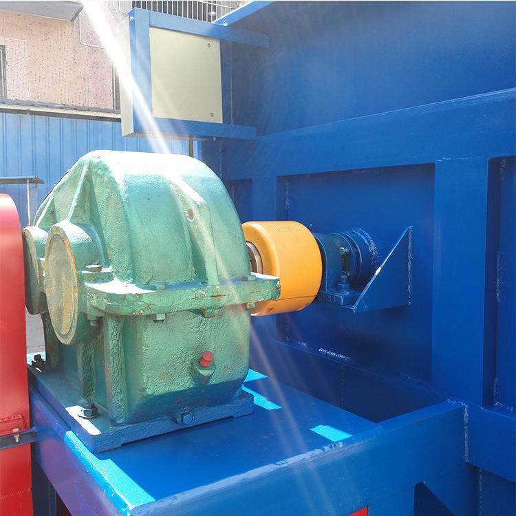 质保两年生产厂家推荐粪便加热烘干发酵搅拌机螺带加固拌料机,淘宝优惠券,粉丝福利购,淘宝优惠卷