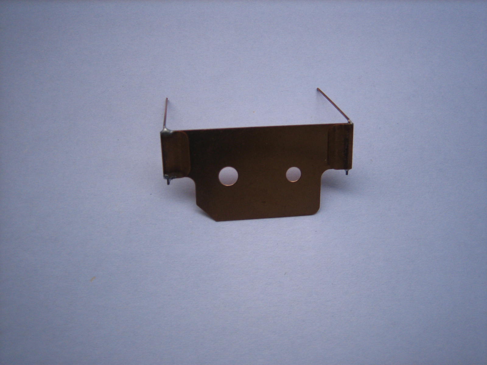 理 3800 .4446c 5428离爪启动器,速印机配件 - 图0