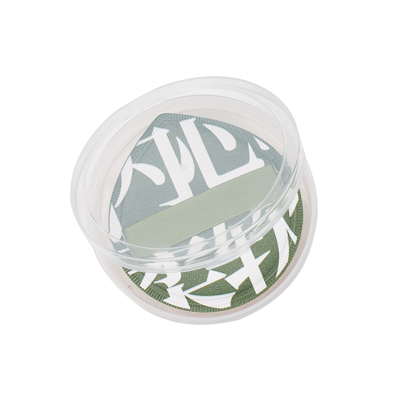 100分棉花糖气垫美妆蛋干湿两用不吃粉散粉饼粉底液化妆美容工具,淘宝优惠券,粉丝福利购,淘宝优惠卷