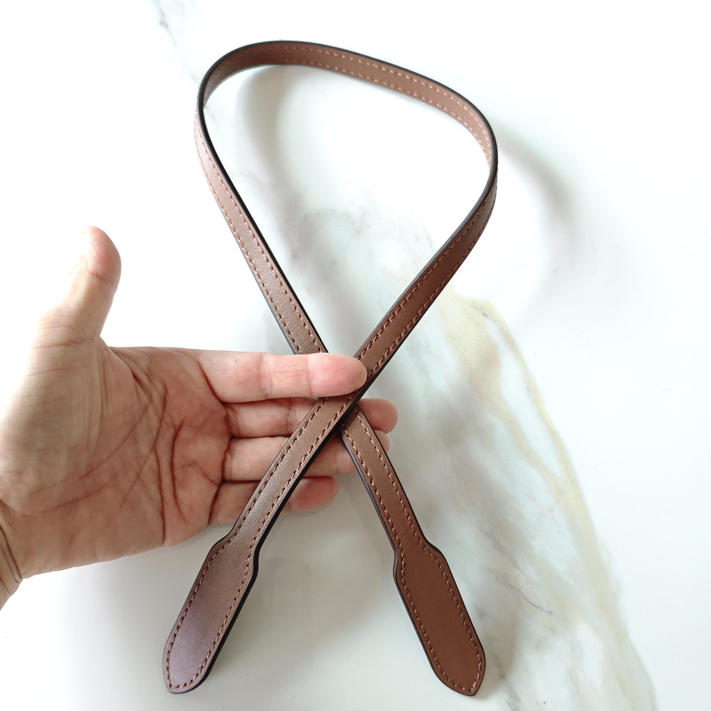 定制包带维修安装更换蔻驰拉链托特包单肩手提肩带真皮配件包带子,淘宝优惠券,粉丝福利购,淘宝优惠卷