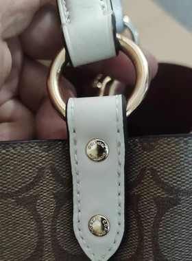 女包皮具维修包耳更换安装