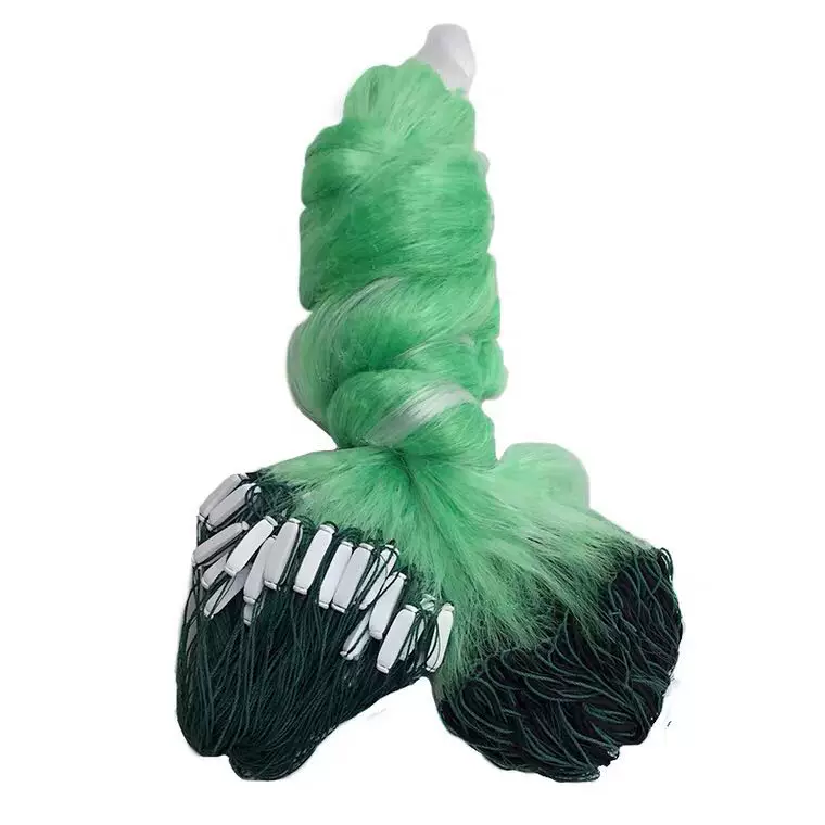 Fishing net, new collection, 6meter, 8meter, 10meter, 15meter