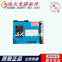 Excited rectifiers CSC-350 CSC-3500M CSC-3500M AC110V 220V original plant spot