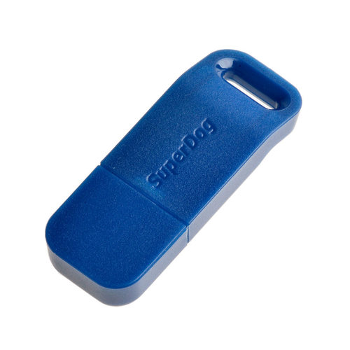 【赛孚耐软件加密狗】超级狗SuperDog【safenet加密锁】usb无驱 - 图1