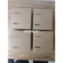 -Non-list price new Huichuan Extended GL10-RTU-ECTA-SJ 7 bargaining