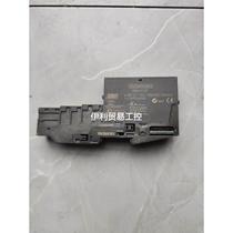 -Non-list price Siemens module 6es7 132-4bd02-0aa0 function intact price