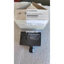 -Non-list price brand new original fashion SchmeiseSwitch AZM 170-11ZRK 110V bargaining