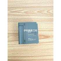 -Non-list price Mitsubishi modules QX40 1 table RMB180 bargaining