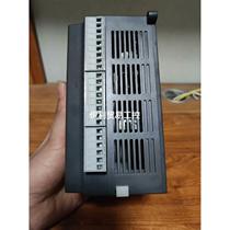 -Non-list price Tedda dvp32es200t 22 years minor scratched details See the photo to see the price