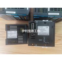 -Non-list price Huichuan PLC AM402-CPU1608TP bargain price