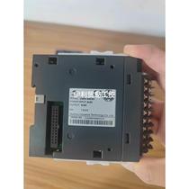 -Non-list price Huichuan extends AM600-1600END 11 tables for RMB50  negotiations