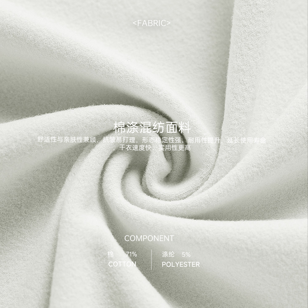 瑜伽服外套女秋冬修身户外休闲拉链卫衣跑步训练健身长袖运动上衣,淘宝优惠券,粉丝福利购,淘宝优惠卷