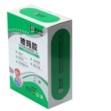 Mosaic Special Glue Boli Bool Bool Bool