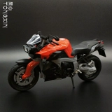 Терминатор рука -сделанный T800 Future Warrior 2 Arno Kou Puppet Alloy Motorcycle Toys Model Neca