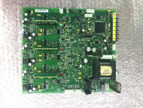 Original installation VACON Weiken Frequency Inverter Accessories PC00225P 225R Drive board Detailed RFQ