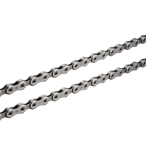 SHIMANO禧玛诺12速链条山地公路变速链条M6100/M7100/M8100/M9100 - 图3