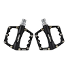 Xpedo Vigo lightweight bicycle pedal aluminum alloy