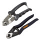 Bicycle maintenance tools, outer cable tube, inner cable, multi-functional professional wire cutter, Taiwan IceToolz
