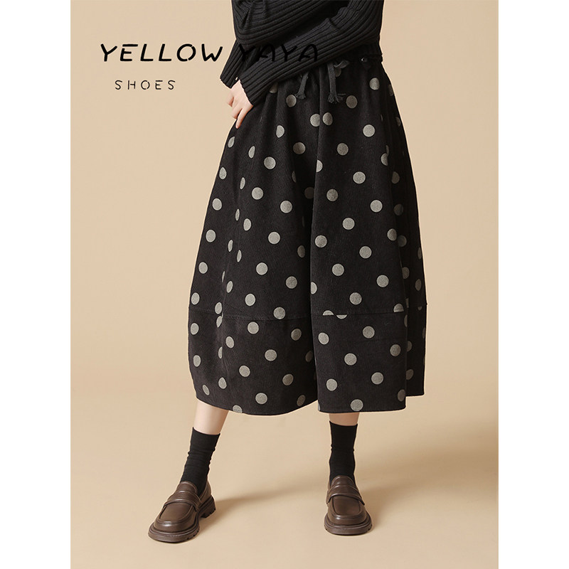 韩国厚底大头皮鞋女乐福鞋单鞋2025秋冬新款加绒兔毛JK皮鞋毛毛鞋,淘宝优惠券,粉丝福利购,淘宝优惠卷