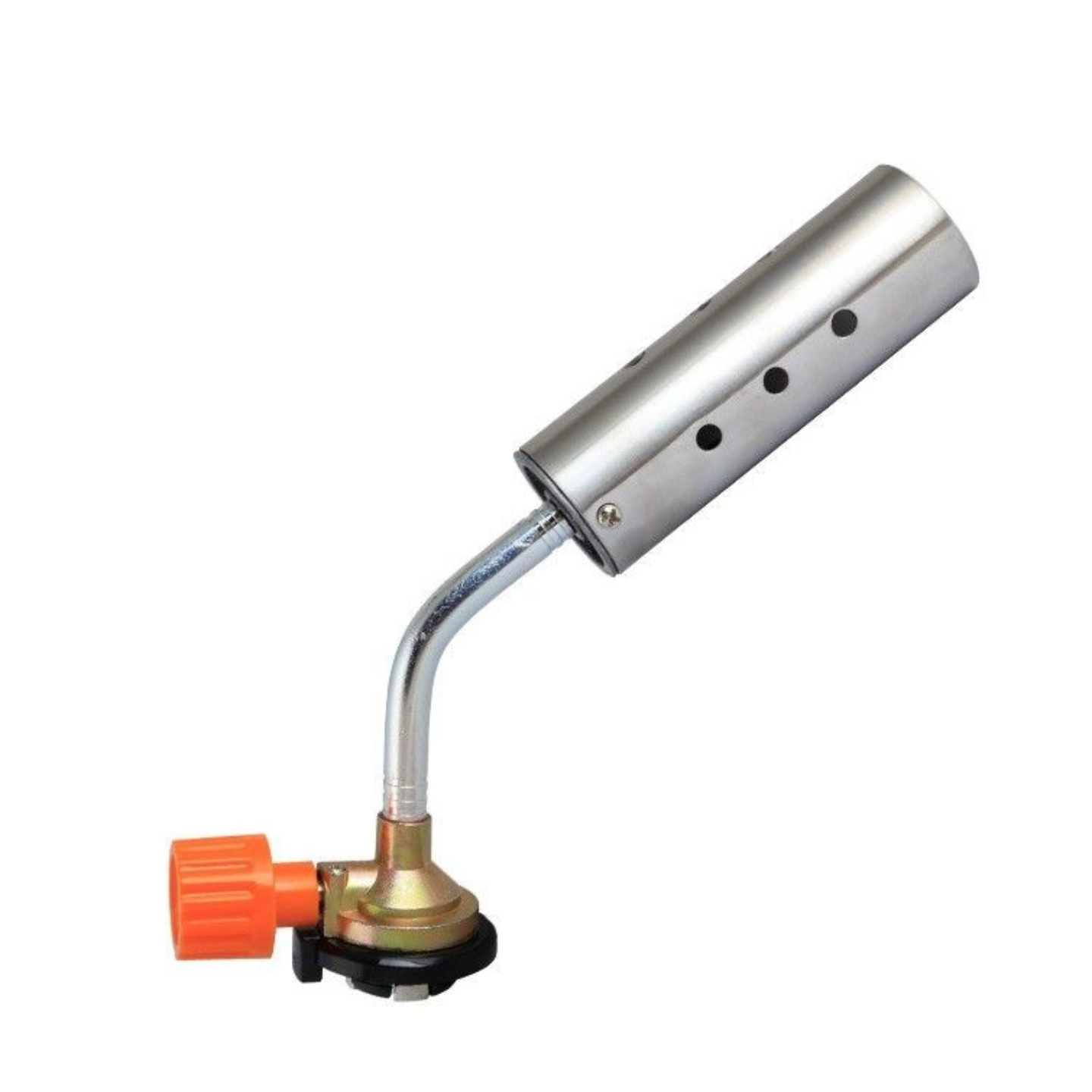 喷枪烧猪毛家用点火器卡式喷火枪烘焙烧烤喷火器火焰枪喷灯火枪头,淘宝优惠券,粉丝福利购,淘宝优惠卷