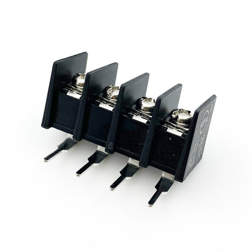20A 300V 栅栏式PCB接线端子 KF45R 9.5mm DG45R B 连接器接插件 - 图0