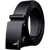 Модный ремень для отдыха, джинсовые штаны