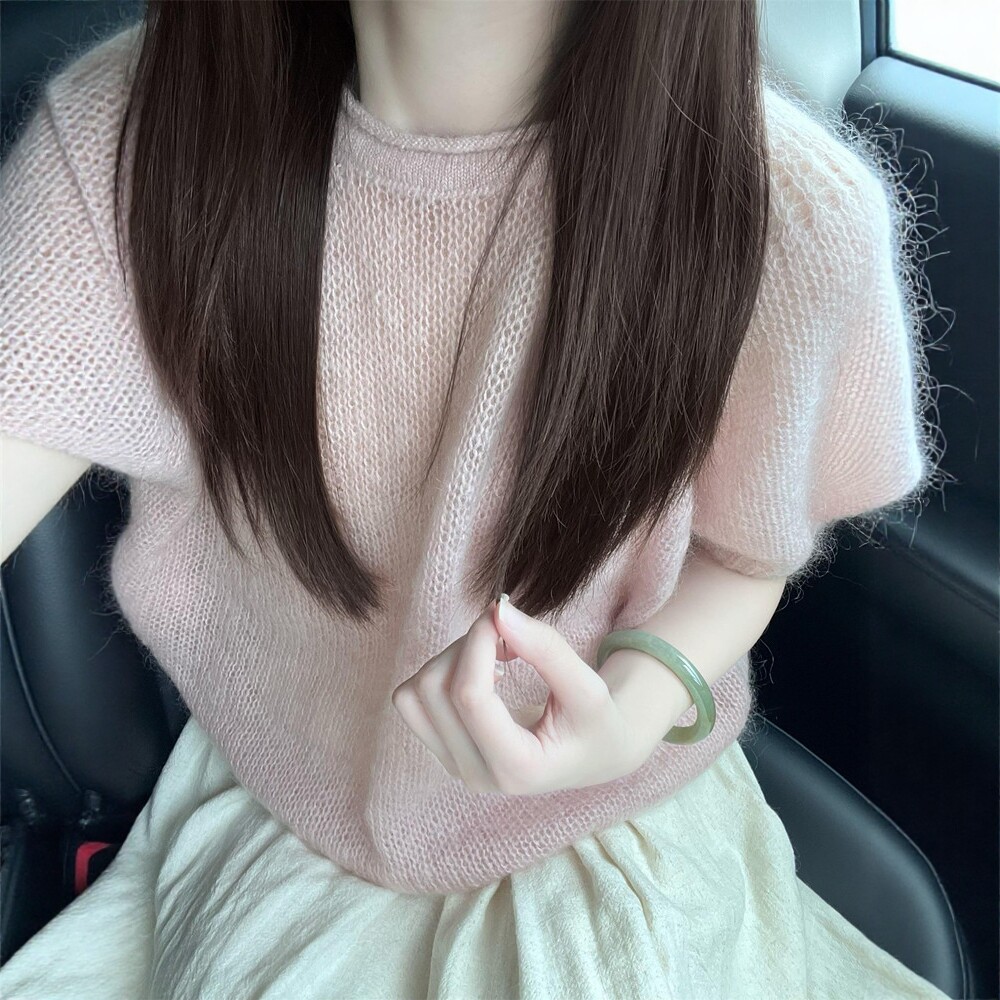 图4