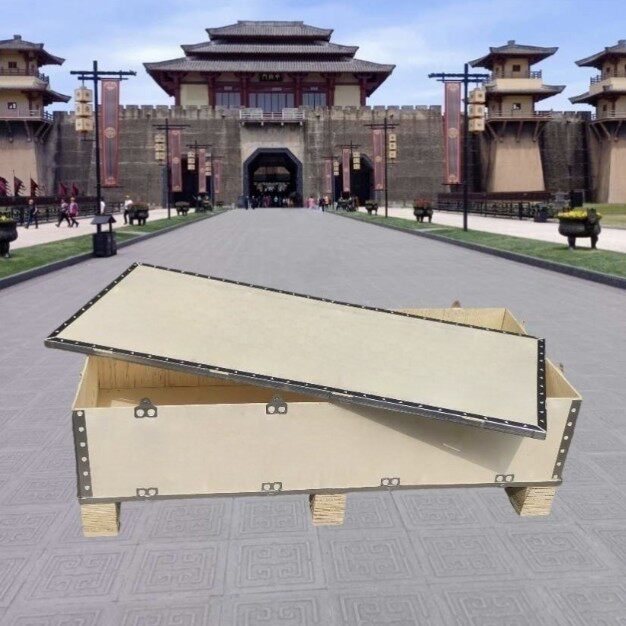 图5
