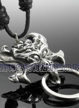 微章配饰动漫游戏周边胸针金属