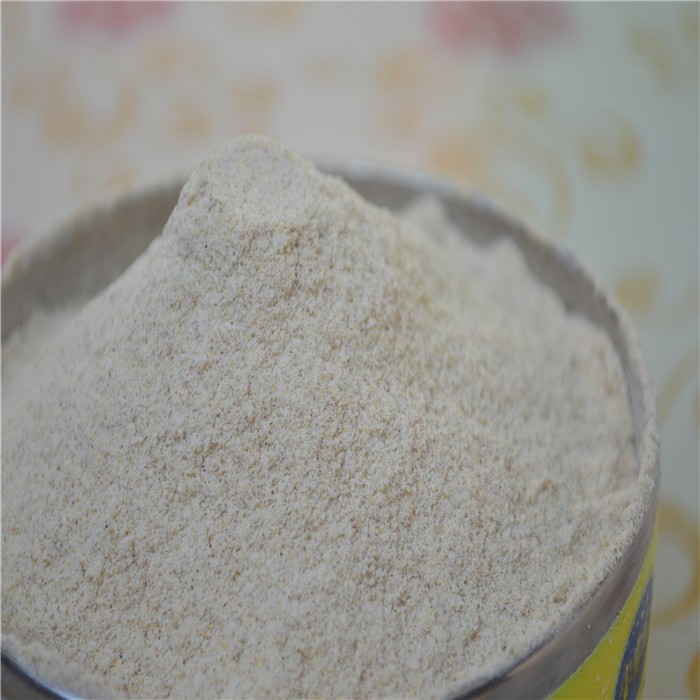 杂粮煎饼专用粉商用5斤煎饼果子粉煎饼面粉杂粮面粉黄豆面玉米面,淘宝优惠券,粉丝福利购,淘宝优惠卷