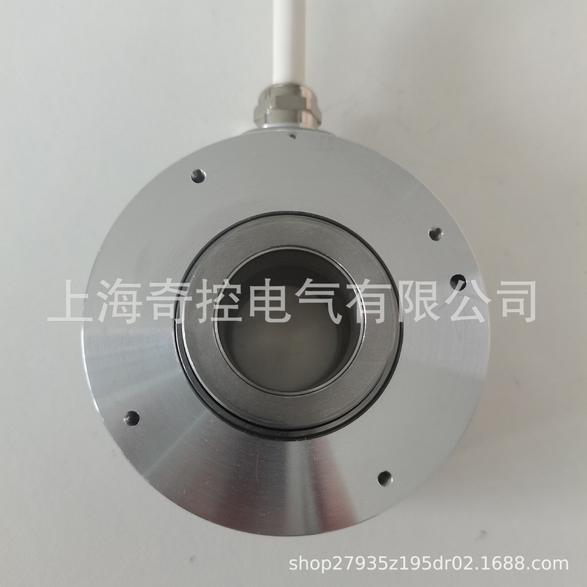 TWK位移传感器 RH33/500-AF-KV-KH-RK3上海奇控 - 图3