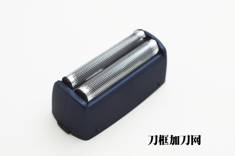 飞科 剃须刃刃头头盖刃盖卡门刃片刃网整套原装配件 FS622FS623 飞科 剃须刃刃头头盖刃盖卡门刃片刃网整套原装配件 FS622FS623