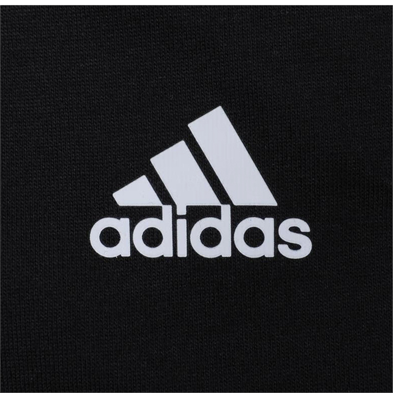 阿迪达斯正品大童T恤经典透气2025新款adidas运动休闲短袖 HR6330,淘宝优惠券,粉丝福利购,淘宝优惠卷